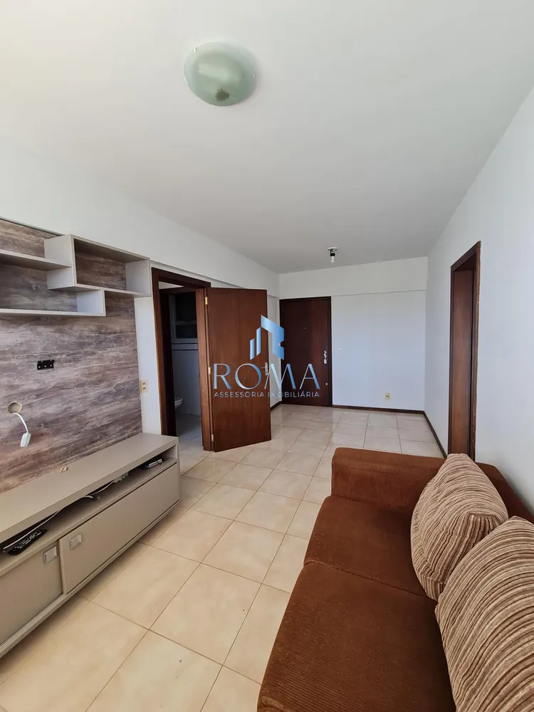 Apartamento, 2 quartos, 65 m² - Foto 9