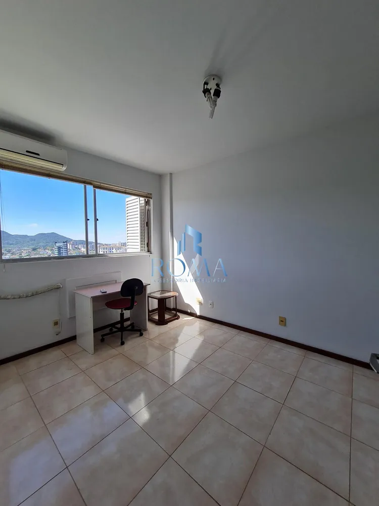 Apartamento, 2 quartos, 65 m² - Foto 7