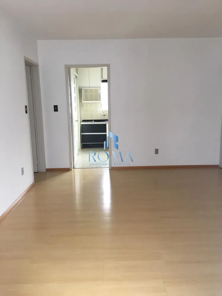 Apartamento, 2 quartos, 73 m² - Foto 7