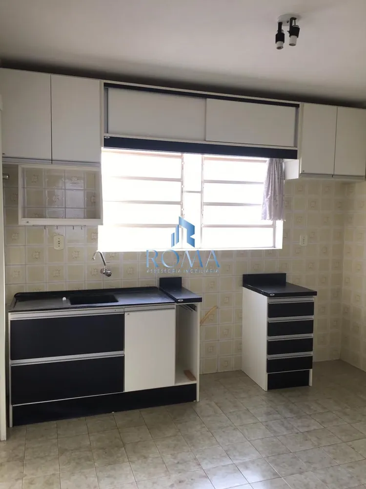 Apartamento, 2 quartos, 73 m² - Foto 9