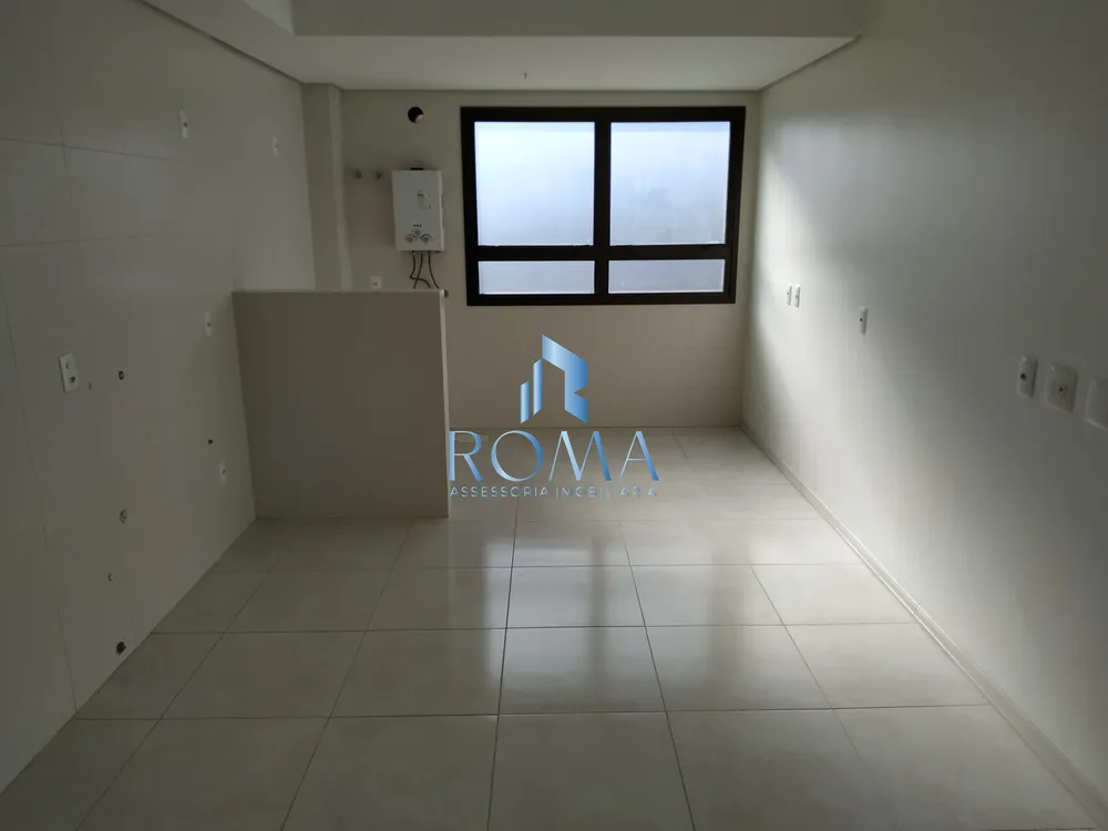 Apartamento, 3 quartos, 151 m² - Foto 12