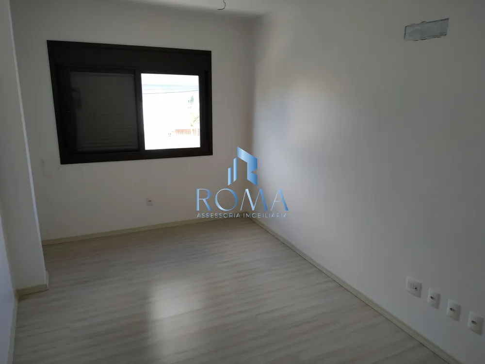 Apartamento, 3 quartos, 151 m² - Foto 11