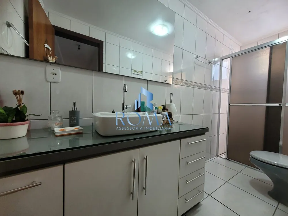 Apartamento, 3 quartos, 83 m² - Foto 11