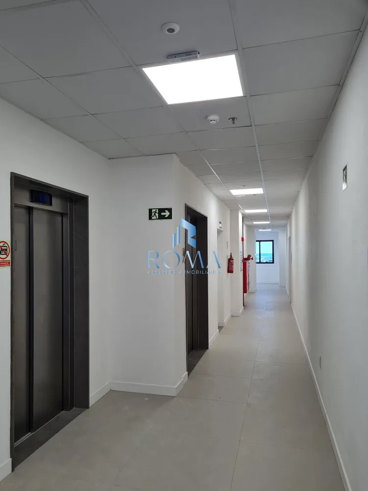 Sala-Conjunto, 55 m² - Foto 6