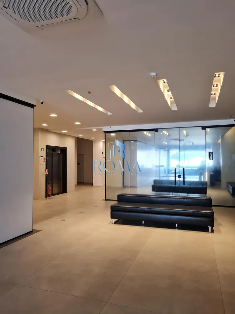 Sala-Conjunto, 55 m² - Foto 4