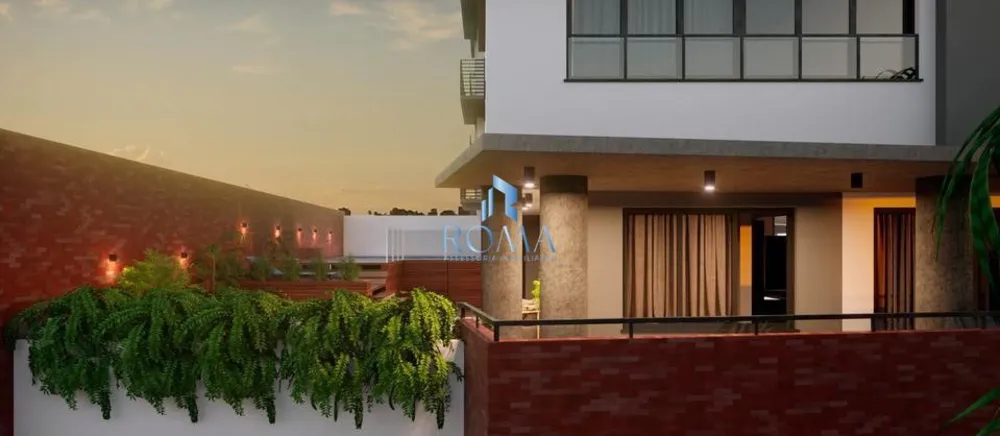 Apartamento, 3 quartos, 111 m² - Foto 10