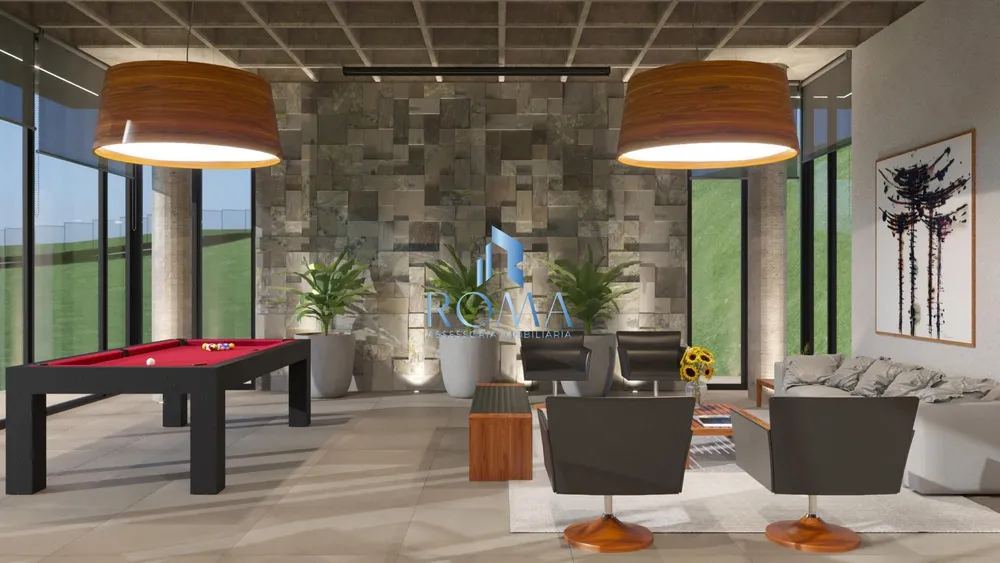 Terreno, 457 m² - Foto 9