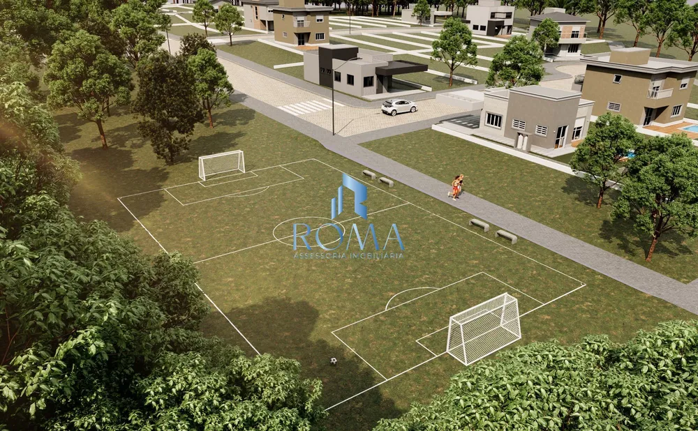 Terreno, 200 m² - Foto 11