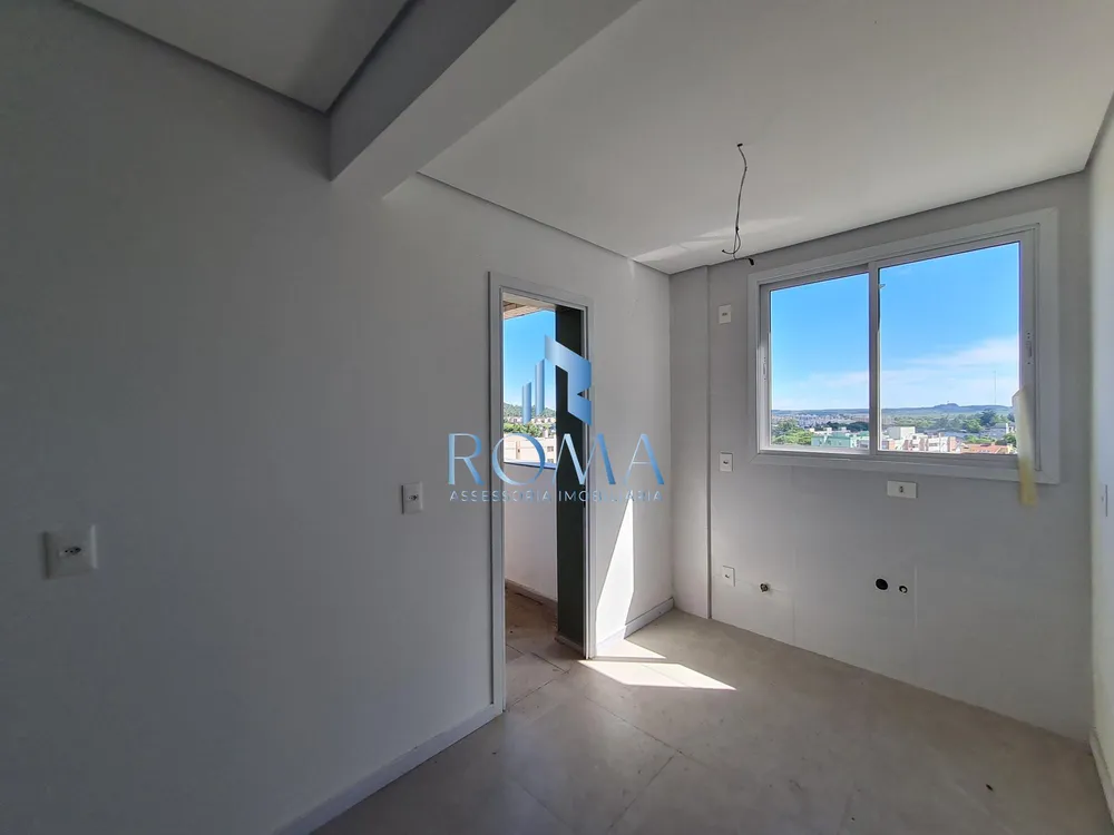 Apartamento, 2 quartos, 70 m² - Foto 11