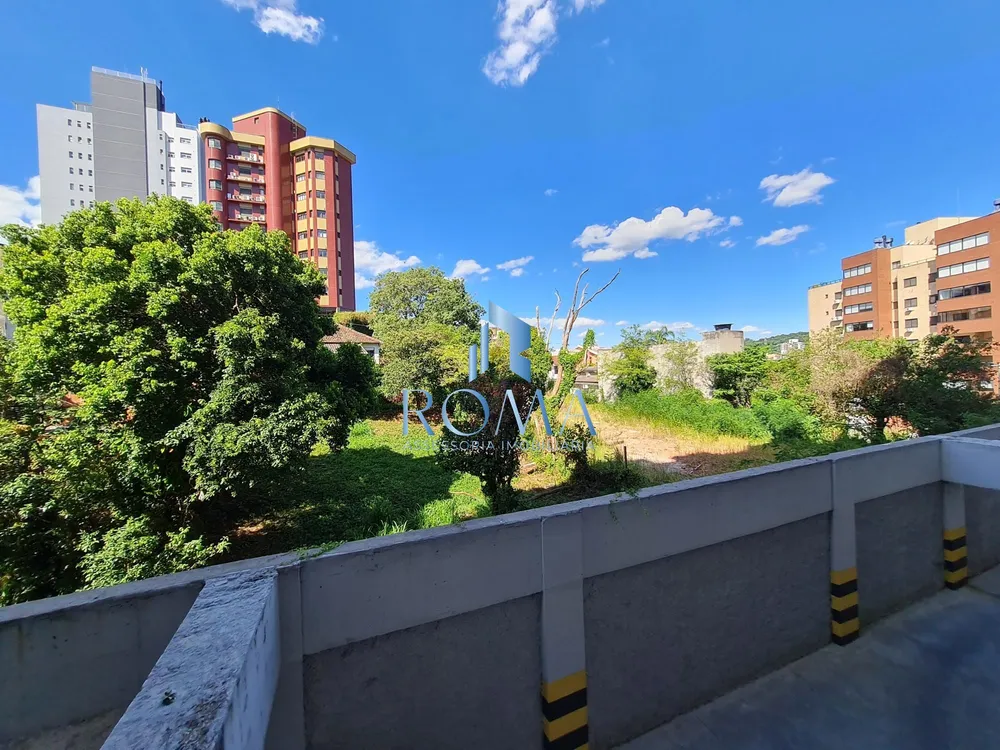 Apartamento, 2 quartos, 70 m² - Foto 8