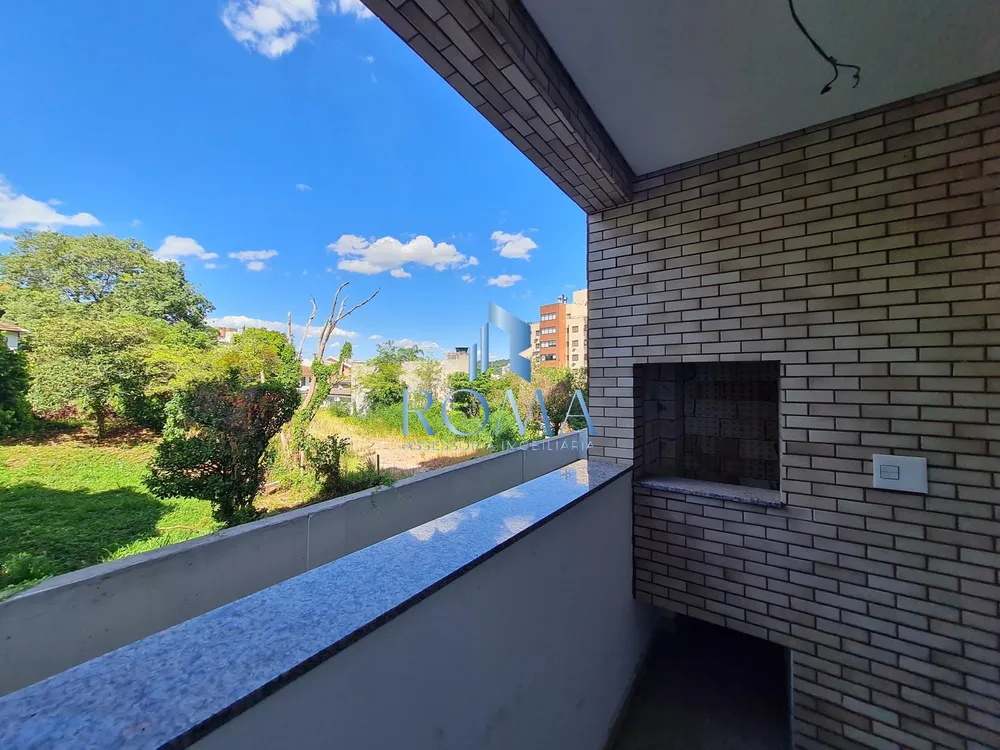 Apartamento, 2 quartos, 70 m² - Foto 7