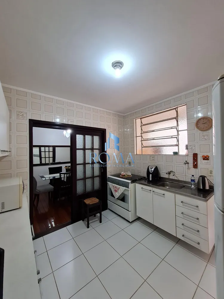 Cobertura, 3 quartos, 156 m² - Foto 6