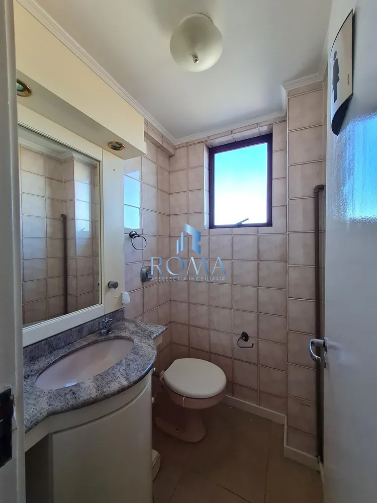 Sala-Conjunto, 39 m² - Foto 5