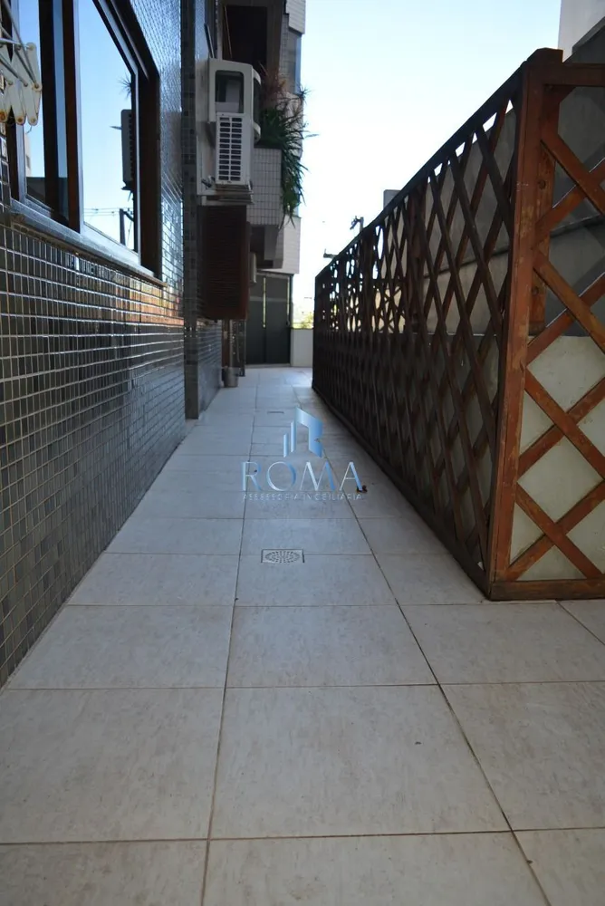 Apartamento, 3 quartos, 252 m² - Foto 12