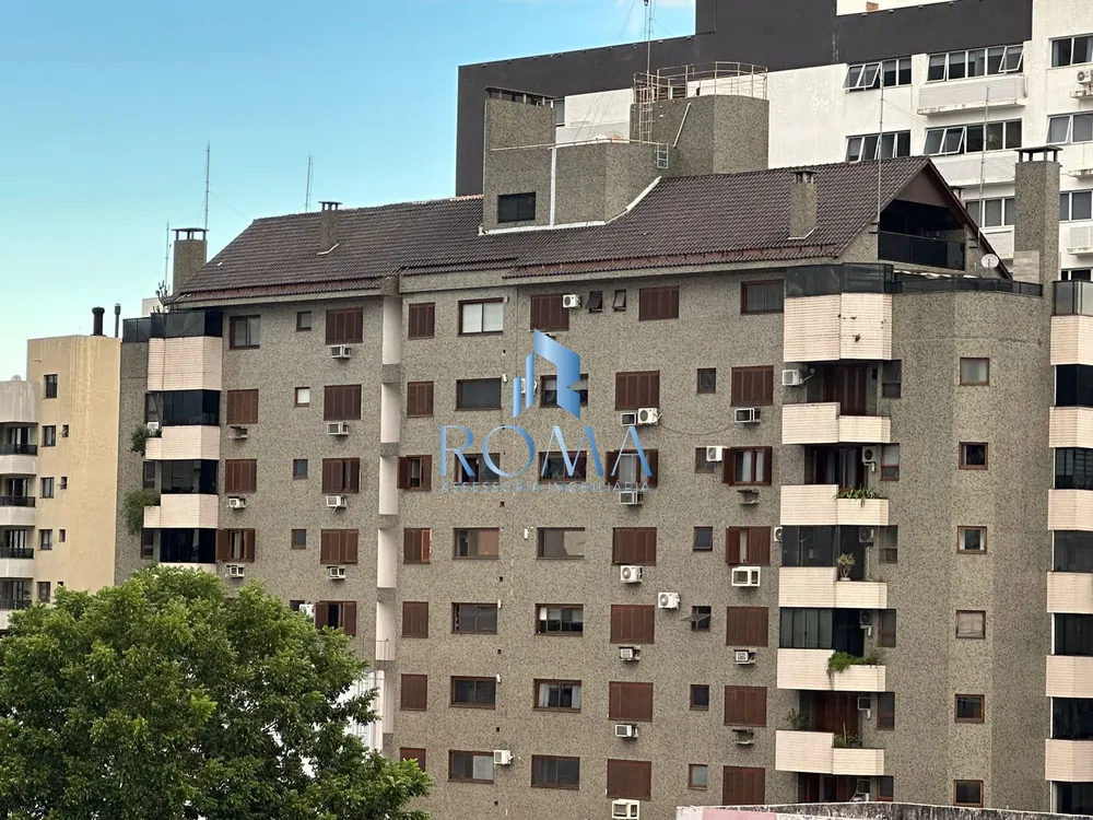 Apartamento, 3 quartos, 252 m² - Foto 16