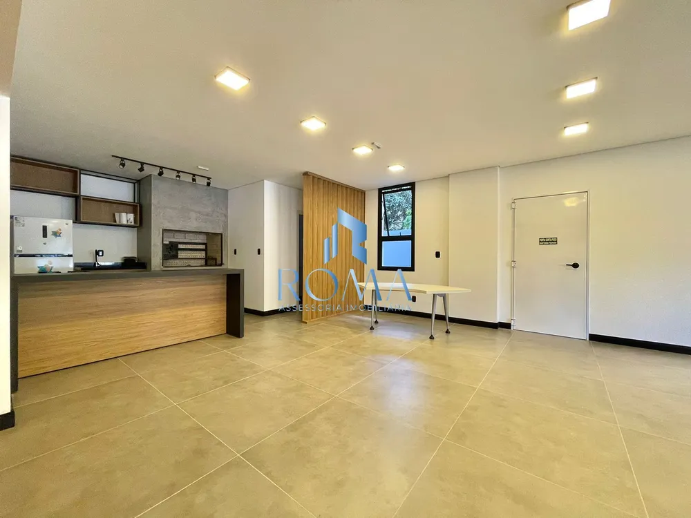 Apartamento, 2 quartos, 102 m² - Foto 5