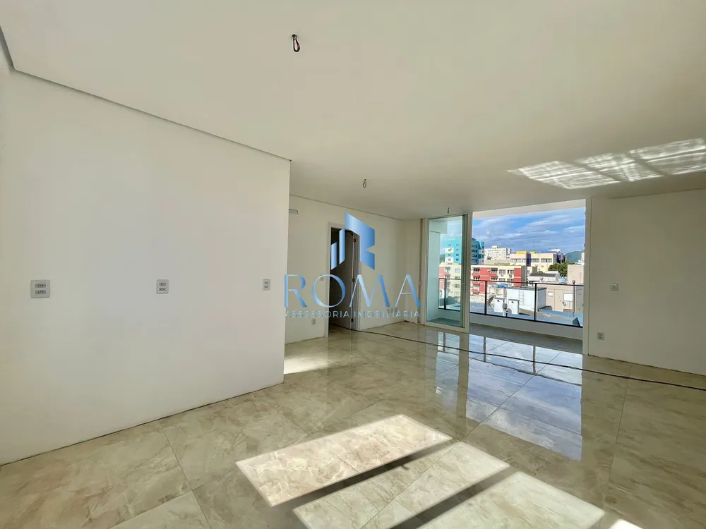 Apartamento, 2 quartos, 102 m² - Foto 7