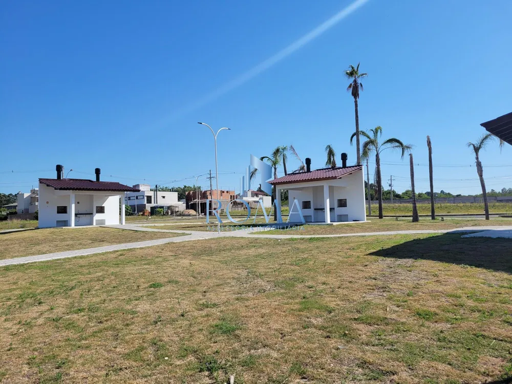 Terreno, 350 m² - Foto 5