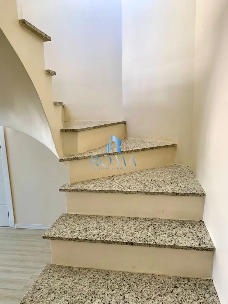 Cobertura, 3 quartos, 226 m² - Foto 12