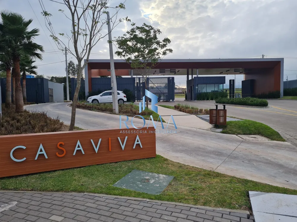 Terreno, 300 m² - Foto 7