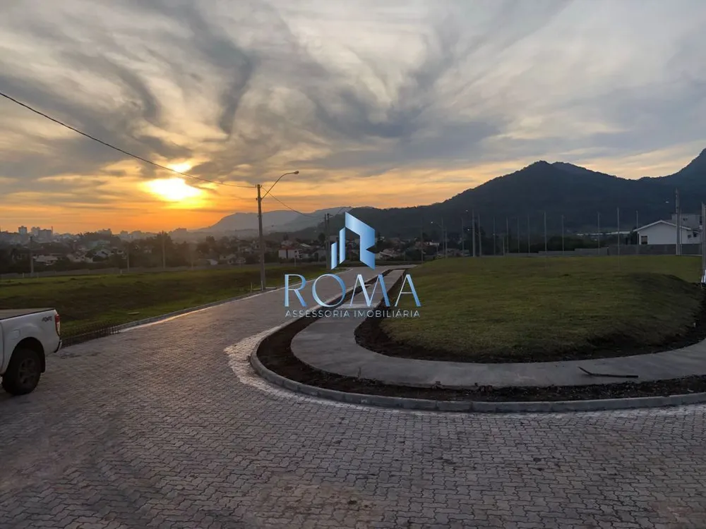 Terreno, 412 m² - Foto 3