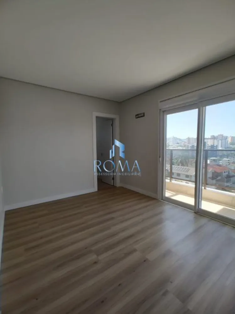 Apartamento, 3 quartos, 170 m² - Foto 5
