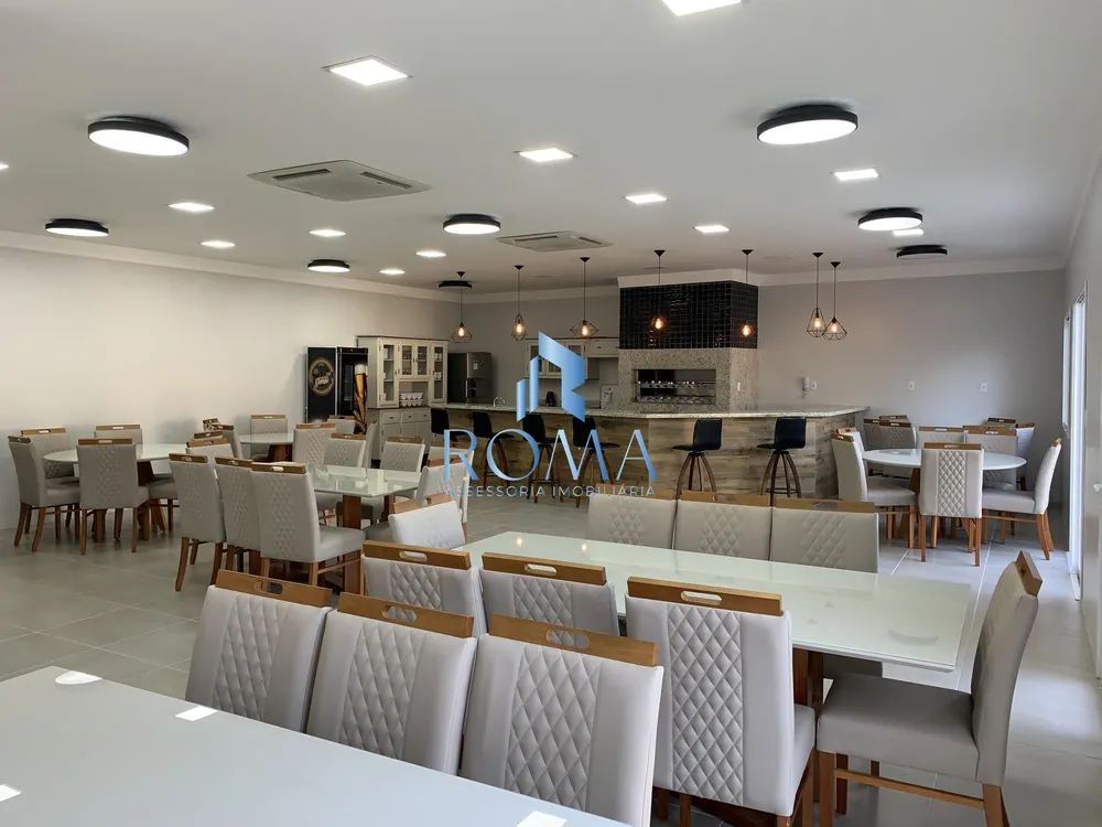 Apartamento, 4 quartos, 267 m² - Foto 14