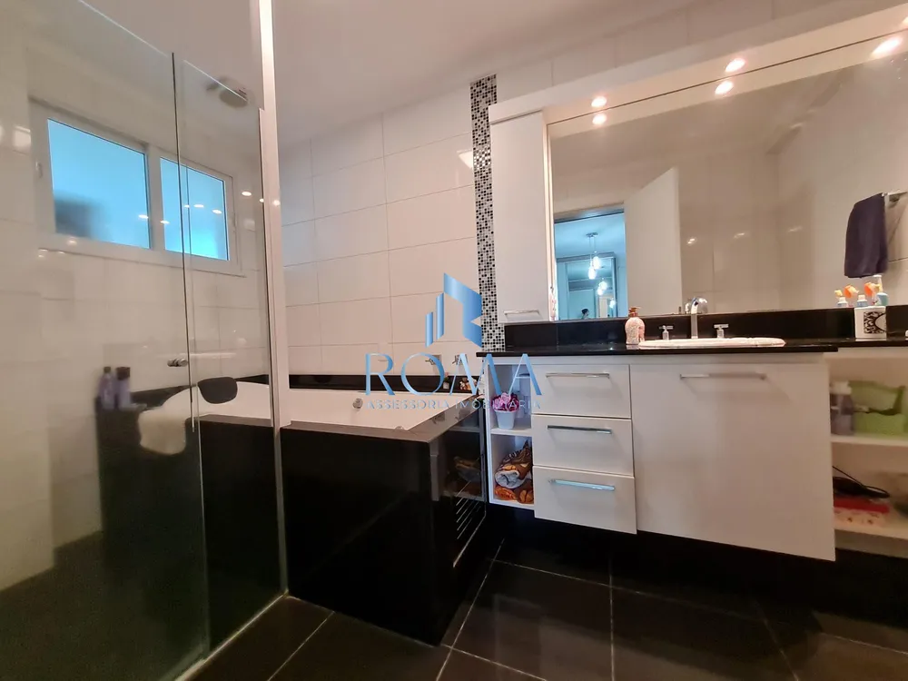 Apartamento, 4 quartos, 267 m² - Foto 12