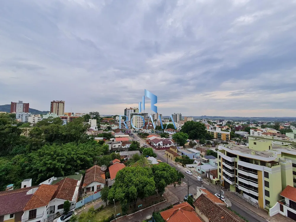Apartamento, 4 quartos, 267 m² - Foto 6