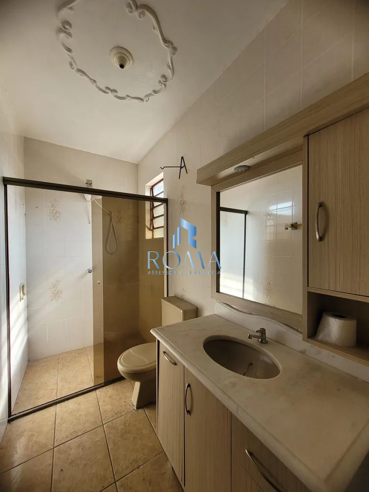 Casa, 3 quartos, 347 m² - Foto 6