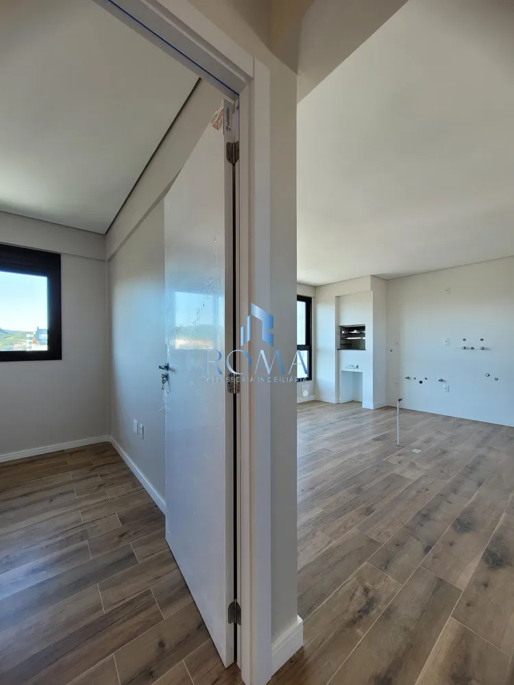 Apartamento, 2 quartos, 79 m² - Foto 8