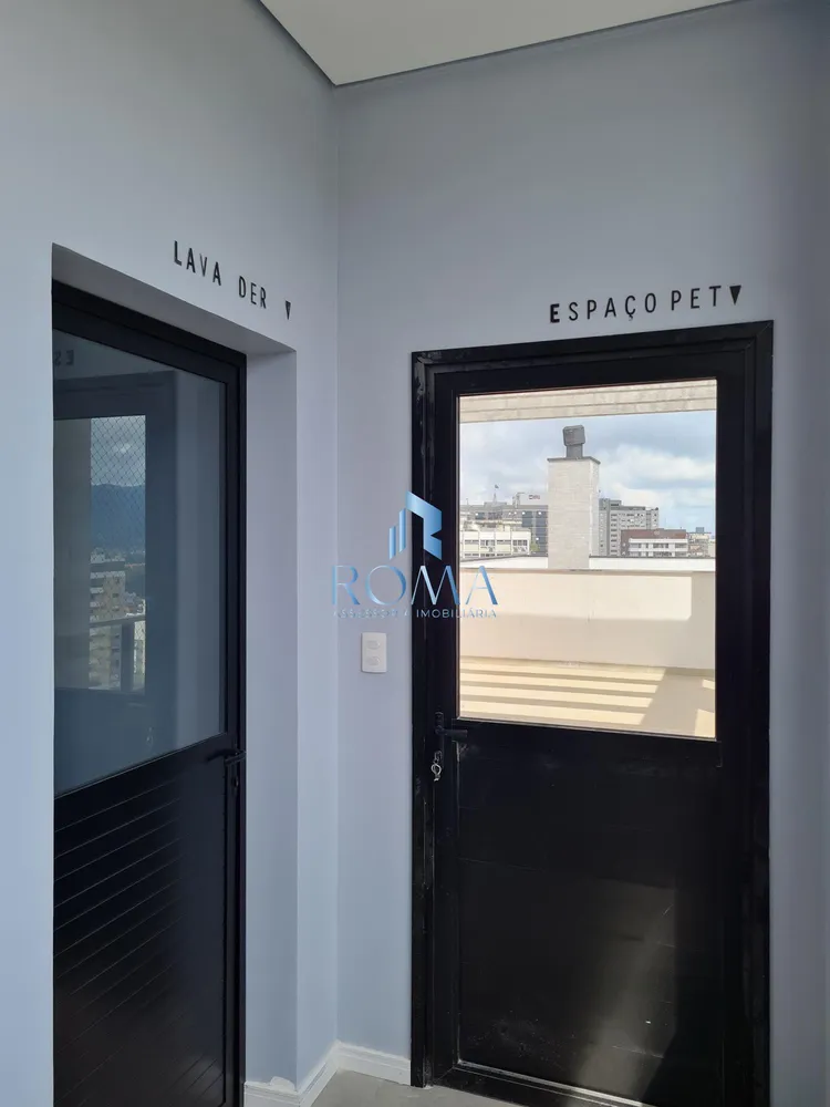 Apartamento, 2 quartos, 79 m² - Foto 10