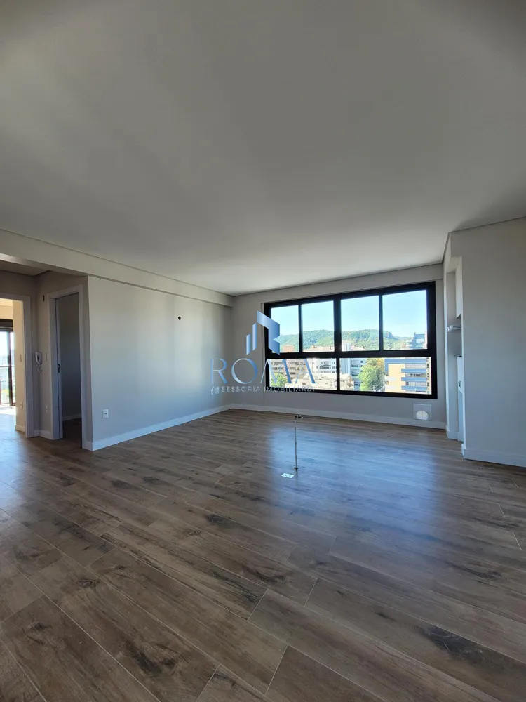 Apartamento, 2 quartos, 79 m² - Foto 4