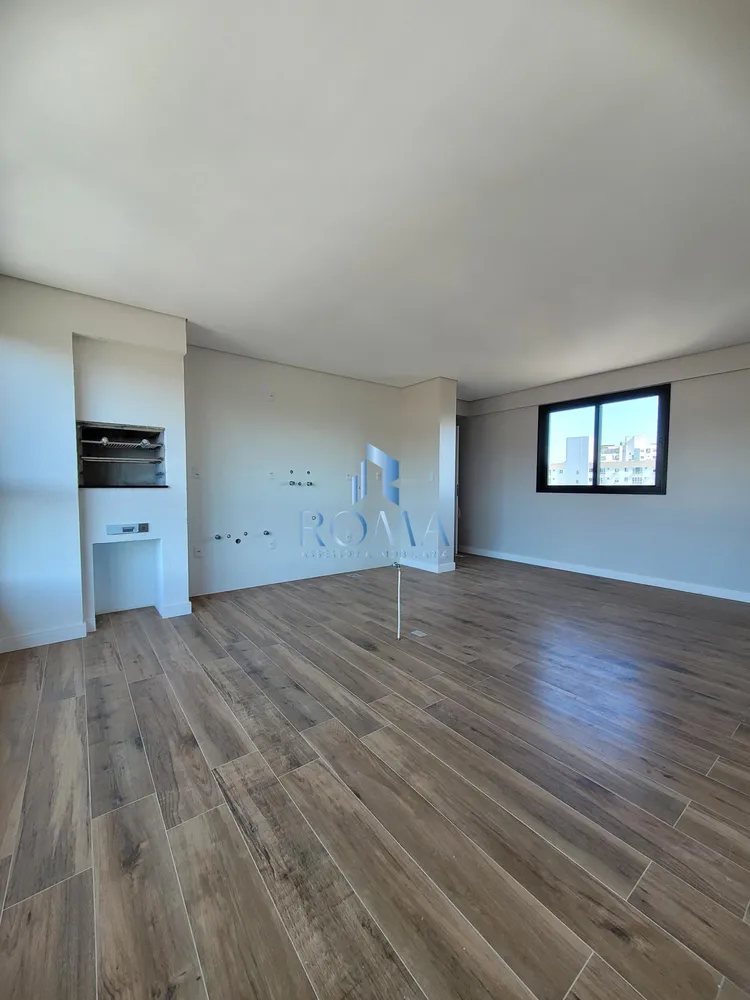 Apartamento, 2 quartos, 79 m² - Foto 7