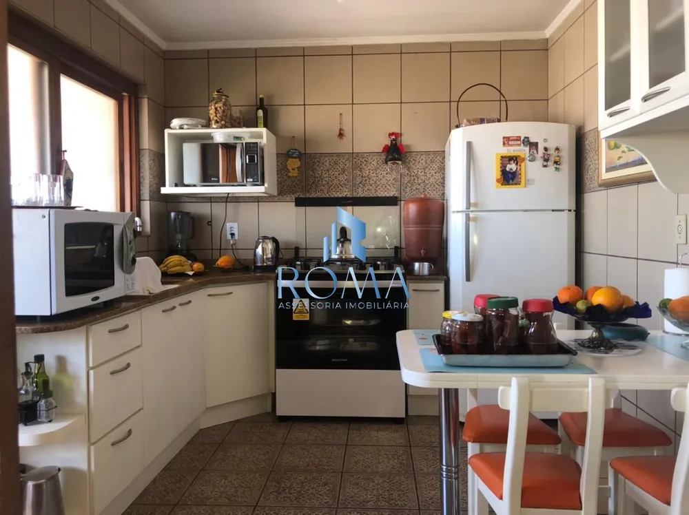 Cobertura, 4 quartos, 254 m² - Foto 7