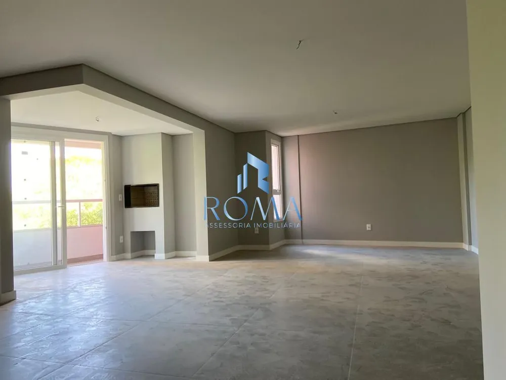 Apartamento, 3 quartos, 155 m² - Foto 8