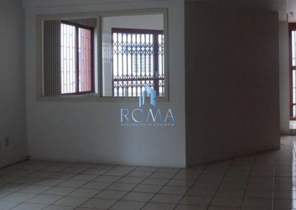 Loja-Salão, 251 m² - Foto 1