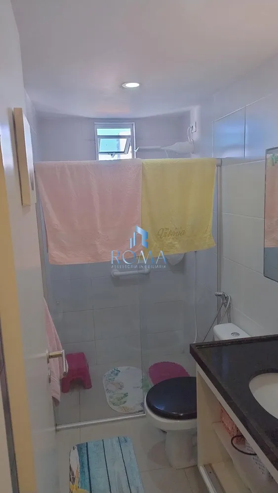 Apartamento, 3 quartos, 121 m² - Foto 8