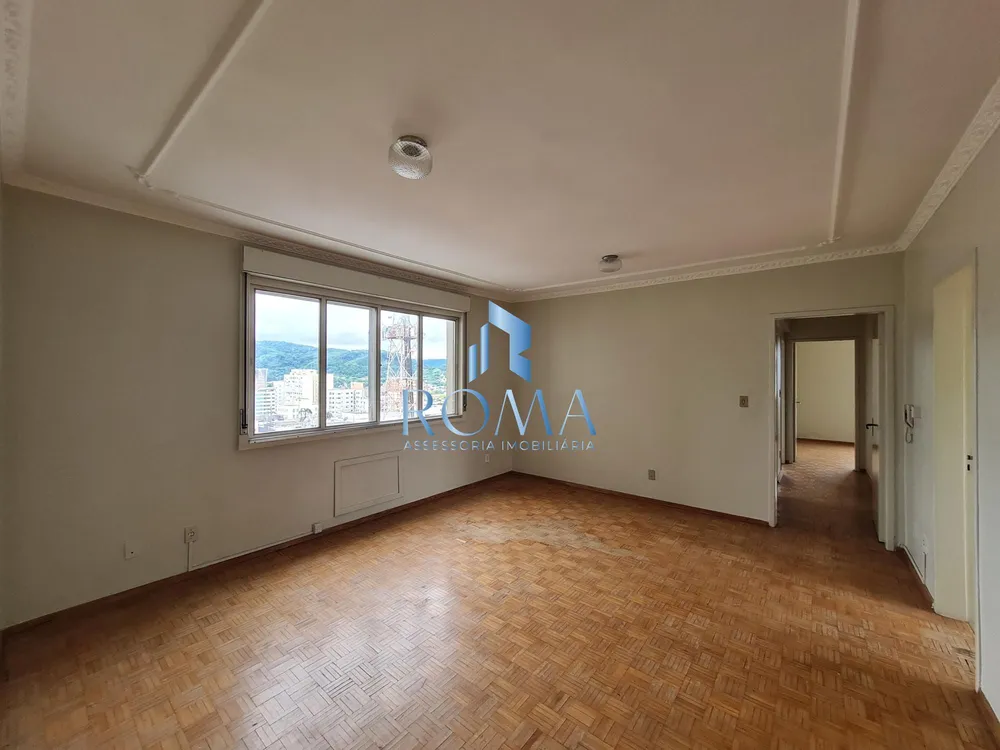 Apartamento, 2 quartos, 86 m² - Foto 3