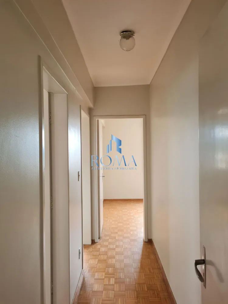 Apartamento, 2 quartos, 86 m² - Foto 5