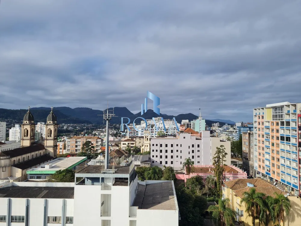 Apartamento, 2 quartos, 86 m² - Foto 9