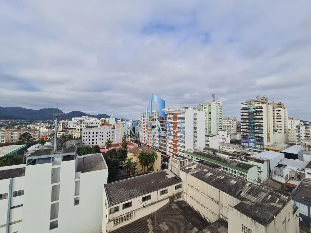 Apartamento, 2 quartos, 86 m² - Foto 12