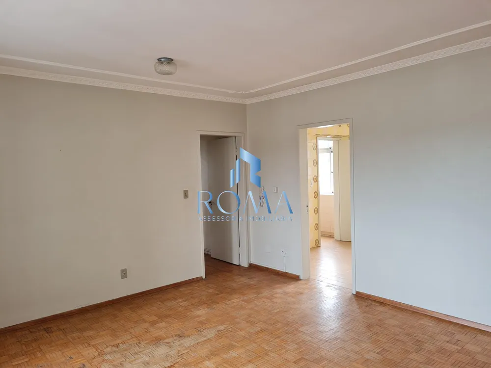 Apartamento, 2 quartos, 86 m² - Foto 4