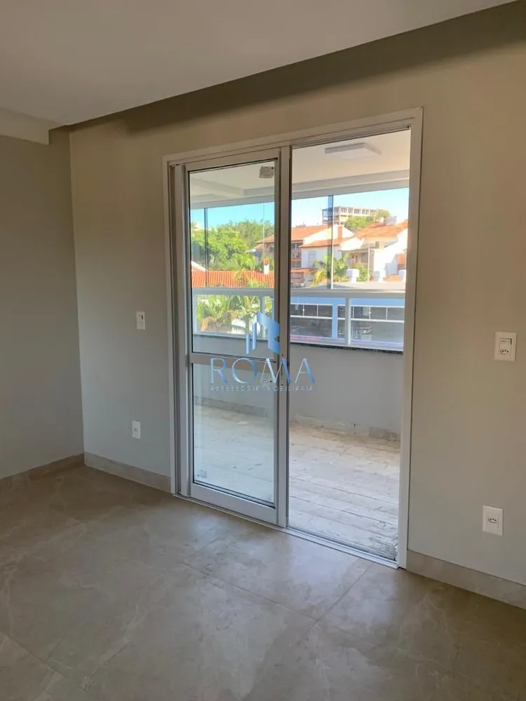 Apartamento, 3 quartos, 134 m² - Foto 2