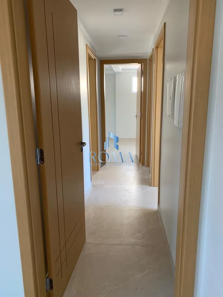 Apartamento, 3 quartos, 134 m² - Foto 10