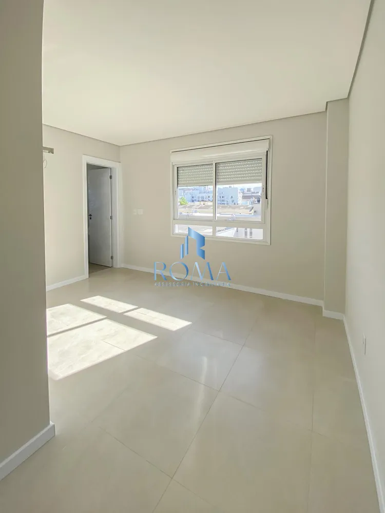 Apartamento, 2 quartos, 86 m² - Foto 10