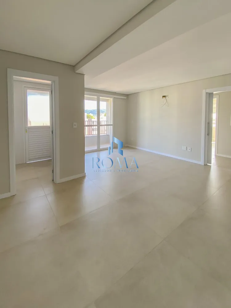 Apartamento, 2 quartos, 86 m² - Foto 9