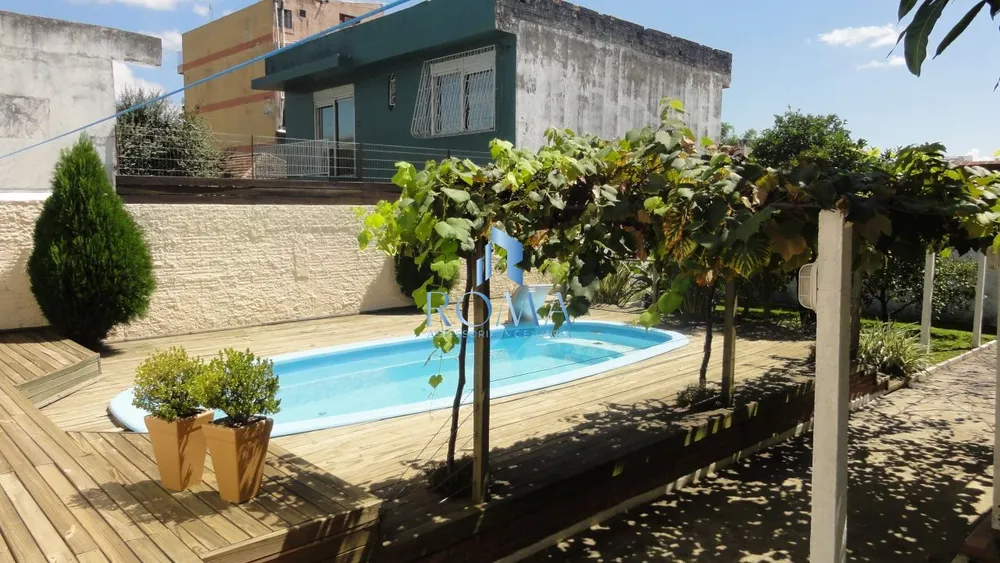 Casa, 5 quartos, 450 m² - Foto 14