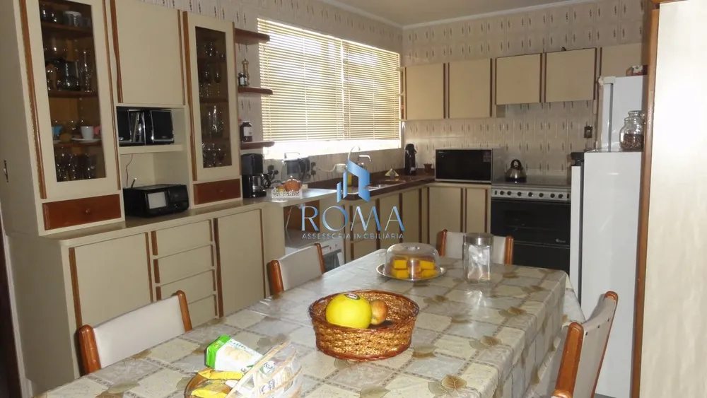 Casa, 5 quartos, 450 m² - Foto 6