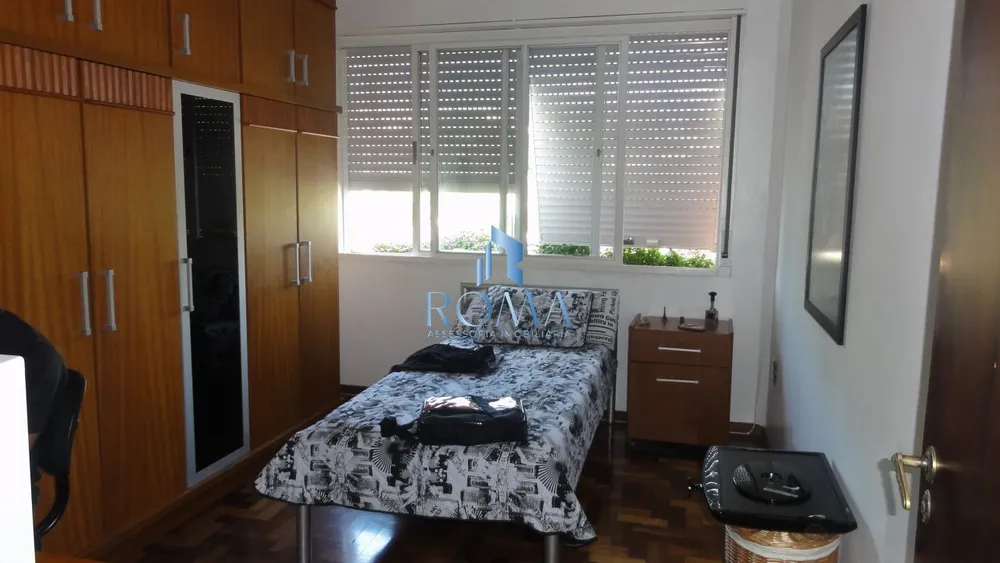 Casa, 5 quartos, 450 m² - Foto 9